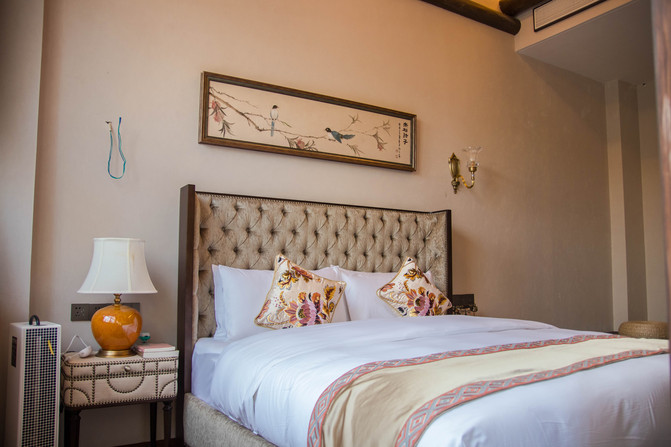 华谊兄弟电影小镇值得玩吗,2019年江宁区华谊兄弟电影小镇