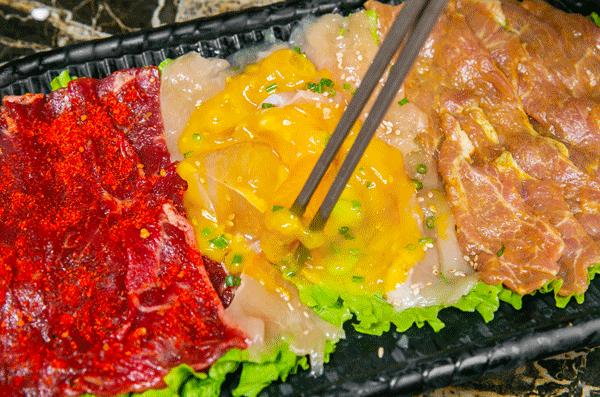 足足110000㎡！虹桥南丰城放大招，就是泰、熬八年……69元秒杀！