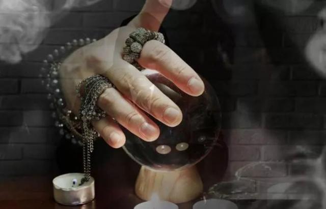 印度知名学府开课治“鬼上身”？网友：人家中国都开始研究6G了…