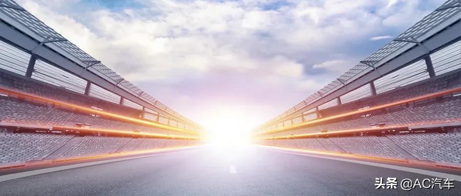 对话蒋仁海：汽配领域创业真的不容易，看谁先破百亿