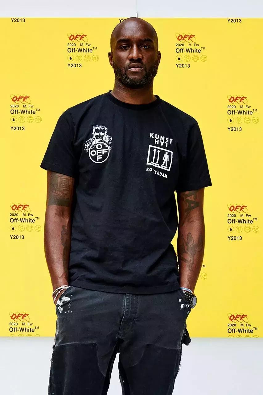 offwhite联名绿2021上半年多少钱,offwhite联名2020