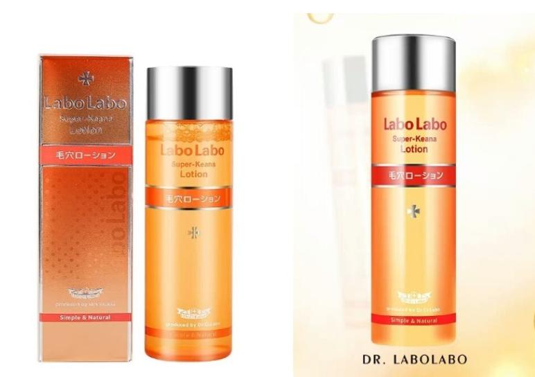 补水爽肤水平价大瓶,补水爽肤水推荐平价学生抗氧化