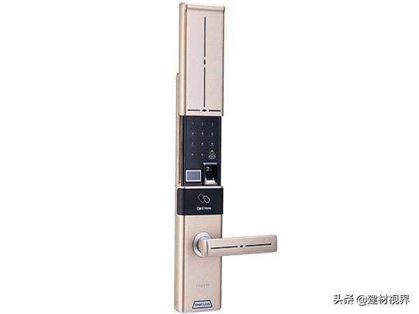 门锁打不开怎么办视频教程,门锁打不开怎么办怎么卸