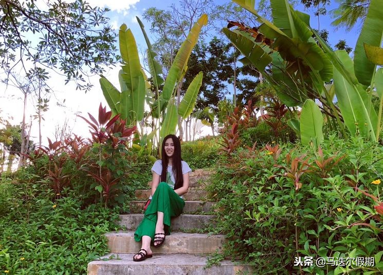 2018年春节拼假攻略,拼假14天最佳时间表