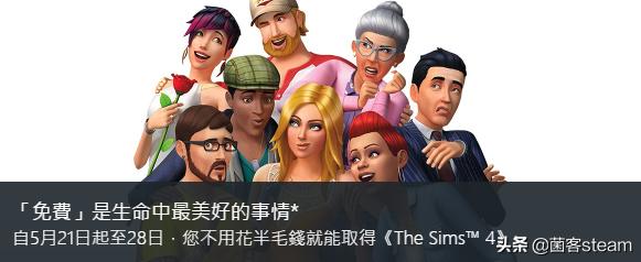 origin烂橘子老版本,origin烂橘子激活码手机版