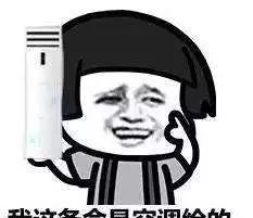 适合混干的大牌粉底液,出油特别严重粉底液