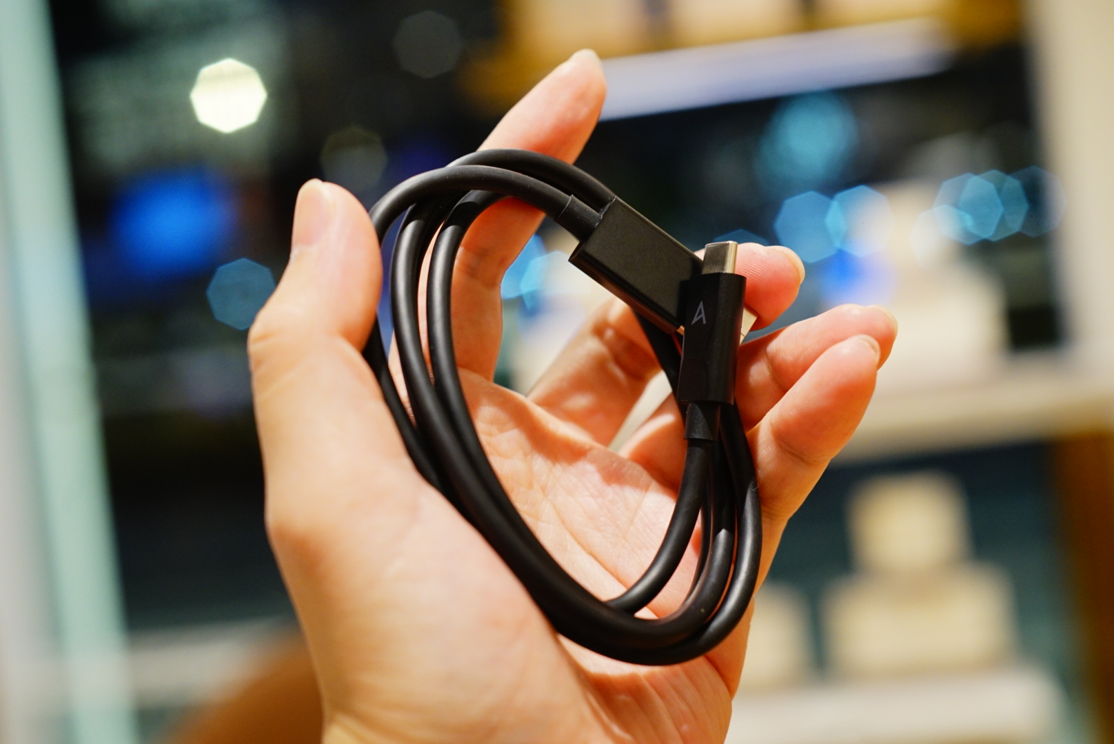 鑹惧埄鍜宬ann alpha璇勬祴 (鑹惧埄鍜宬ann cube璇勬祴)