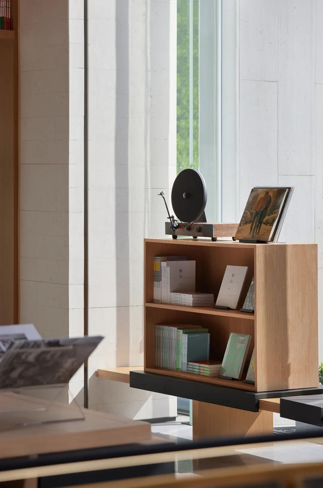 奥迅的设计案例,奥迅设计公司官网