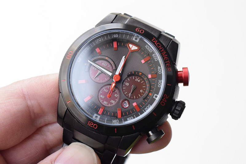 小米青春活力版手表,小米有品轻派光动能手表