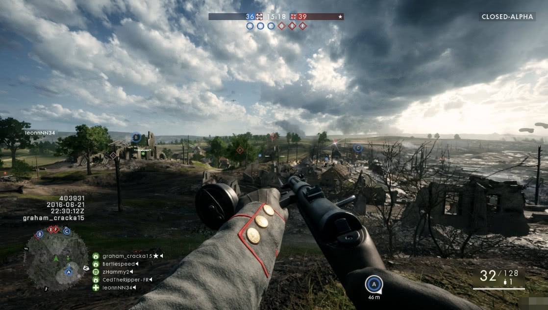 ea对战游戏,ea战争策略游戏手游