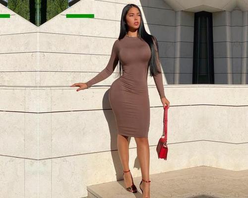 巴西2013图片大全,神奇的巴西