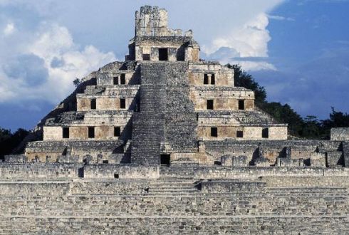 考古最稀有的水晶,考古水晶头颅骗局