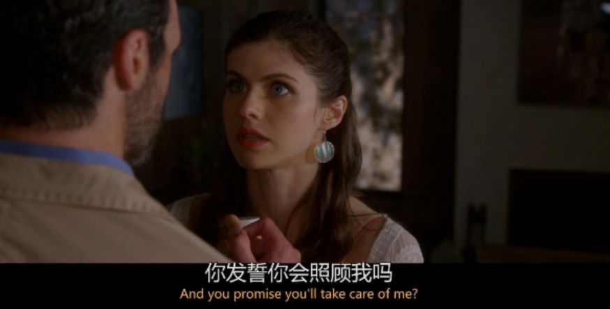 美国十大超级肥皂剧,美国肥皂剧与中国连续剧异同