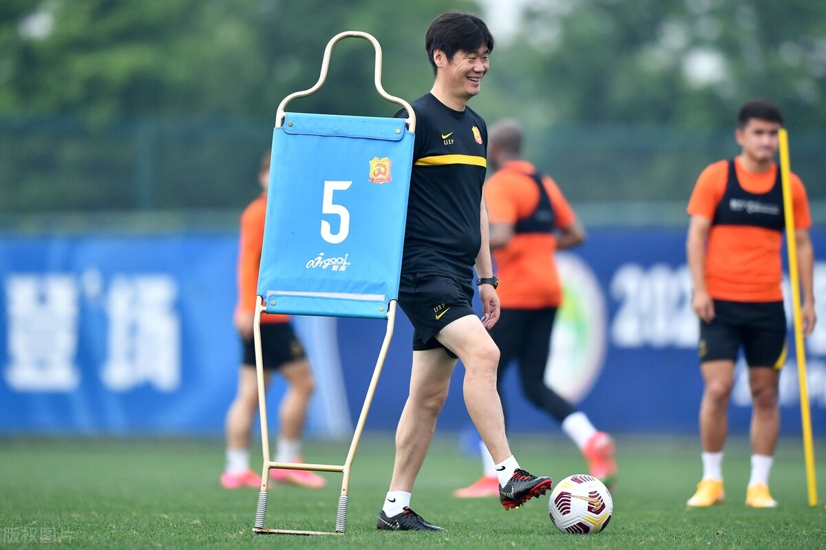 武汉队巴普蒂斯唐,武汉队巴普蒂斯唐最新消息