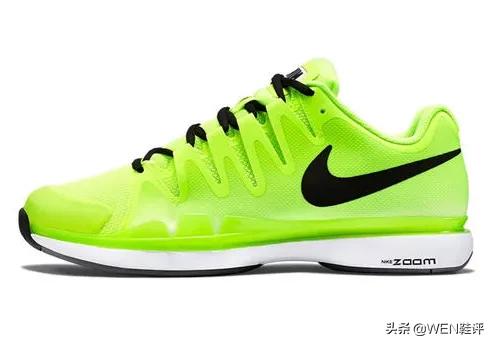 篮球鞋哪款实战性最好,篮球鞋性价比最高的实战鞋推荐