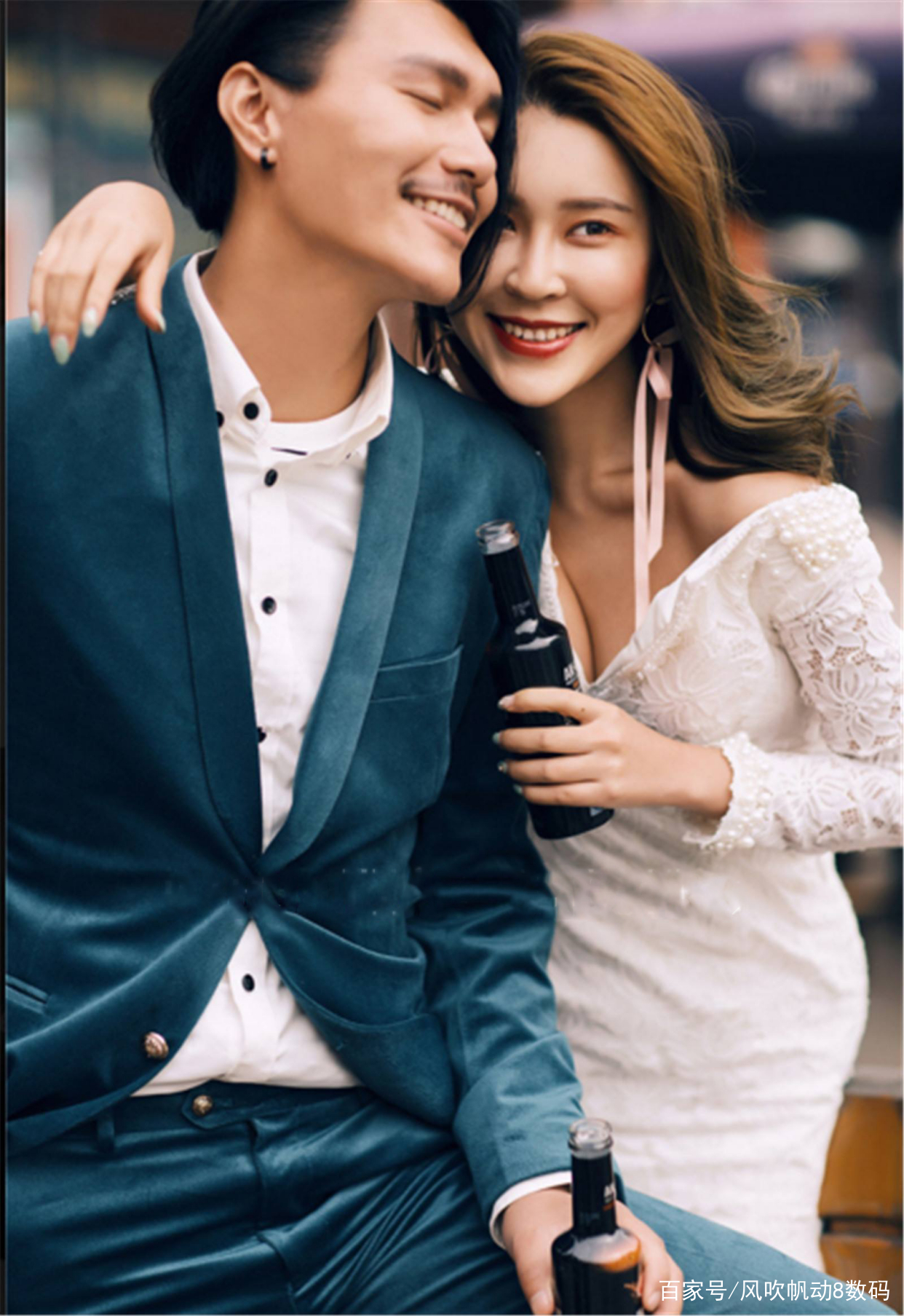 ps如何去除图片上的水印文字,ps去除pdf文字水印