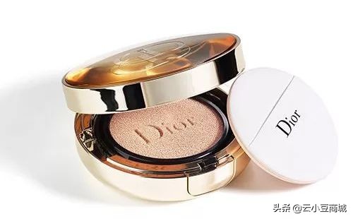 你了解自己的肤质肤色吗?帮你找到适合自己的粉底