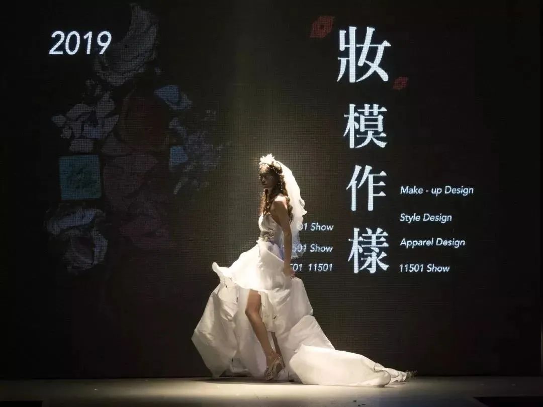 浠庢姹夋斁鍋囧洖瀹剁殑瀛︾敓,浠庢姹夊洖鏉ョ殑澶у鐢熶滑