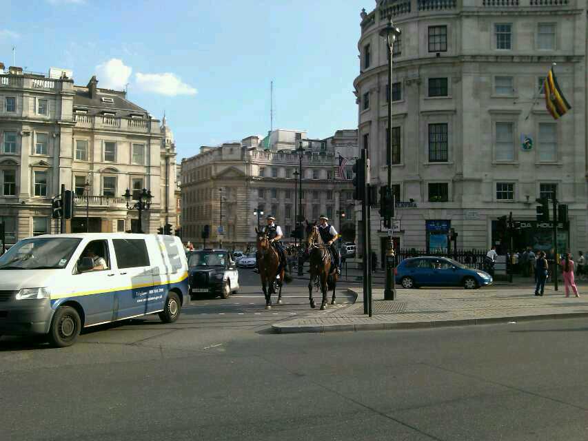 英国游温莎古堡,英国之行爱丁堡攻略