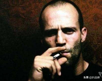 fredperry英国官网,fredperry品牌什么档次