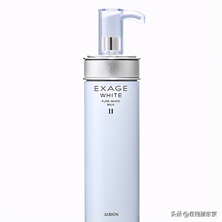 日本打折季时间表 (日本12月打折季)