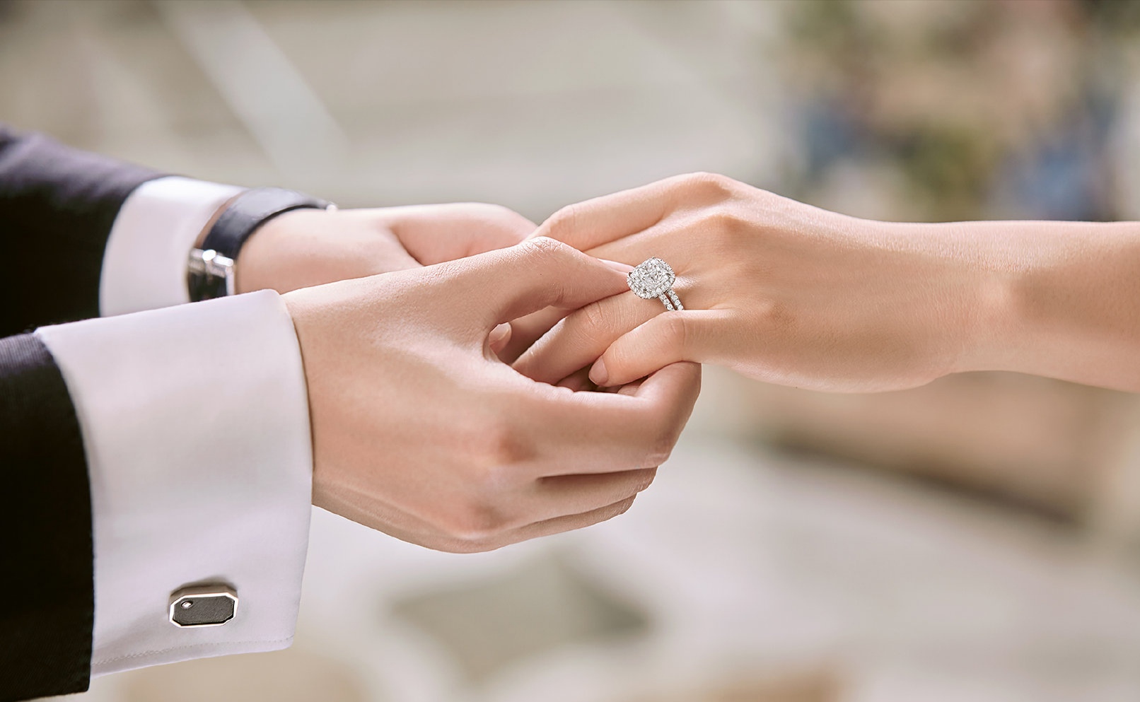 国际钻石市场,全球钻石市场