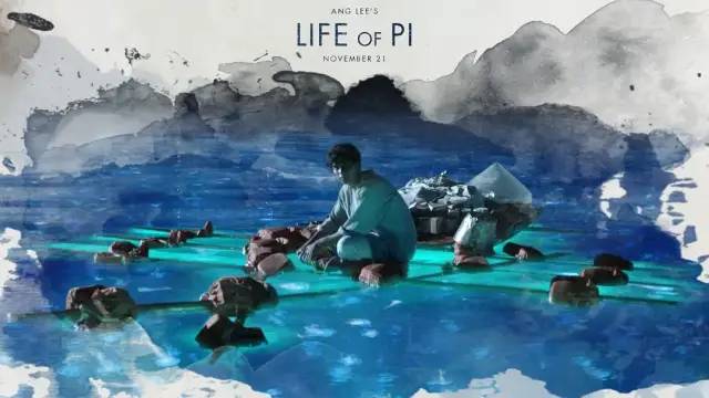 李安王家卫奖项,李安导演的经典作品评分排名