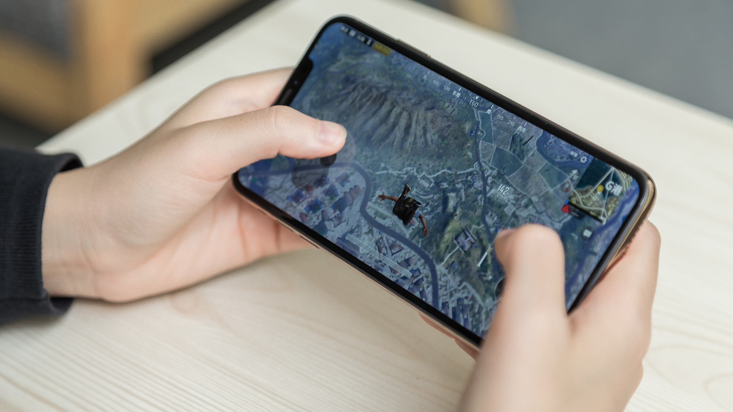 xsmax评测ios15,xsmax分析日志