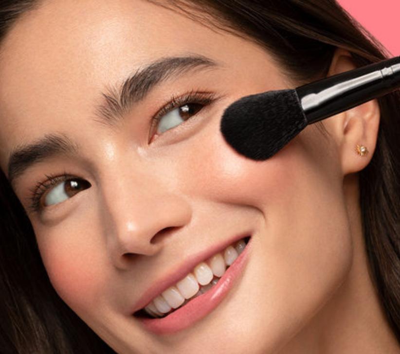 那些年填满宿舍桌的开架彩妆，你还记得吗？