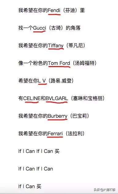 送女朋友的十件实用礼物,送女朋友礼物的一些小技巧
