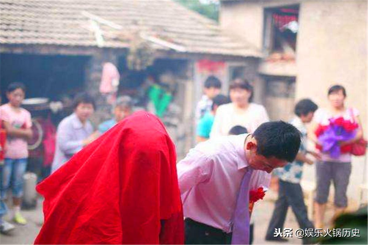 寿不送烟丧不后补是什么,喜不送烟丧不后补什么意思