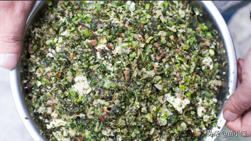 黔东南苗族特色美食药膳,黔东南苗族侗族自治州的特色美食