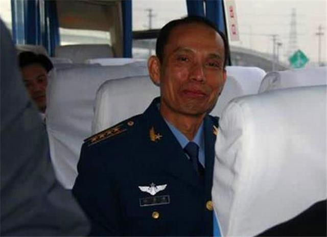 林贤顺驾机回大陆,林贤顺驾机回大陆回顾