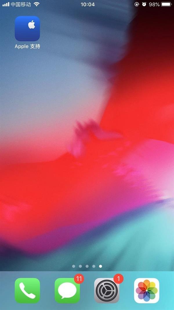 苹果8plus换电池多少钱,iphone8plus换电池值得么