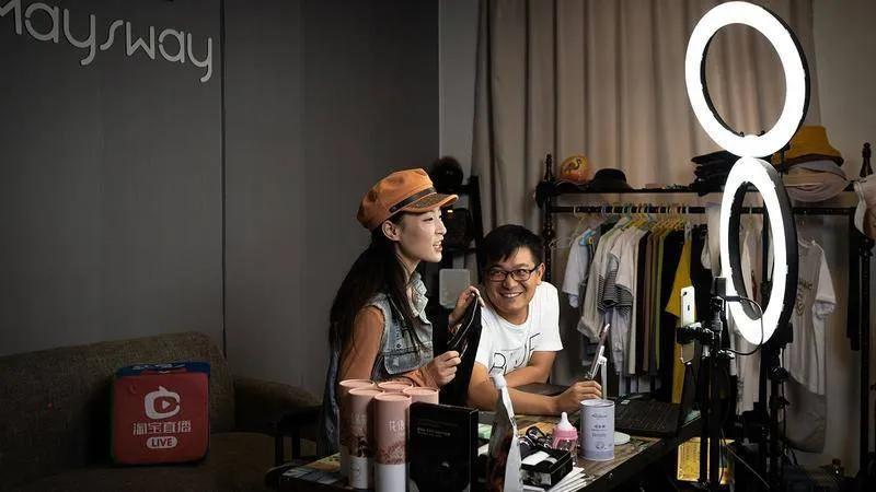 人生要想成功就加倍努力,人生想赢只能靠自己