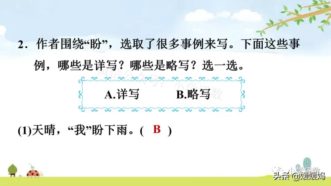 部编版六年级上册第18课朗读视频,部编版六年级上册第18课视频讲课
