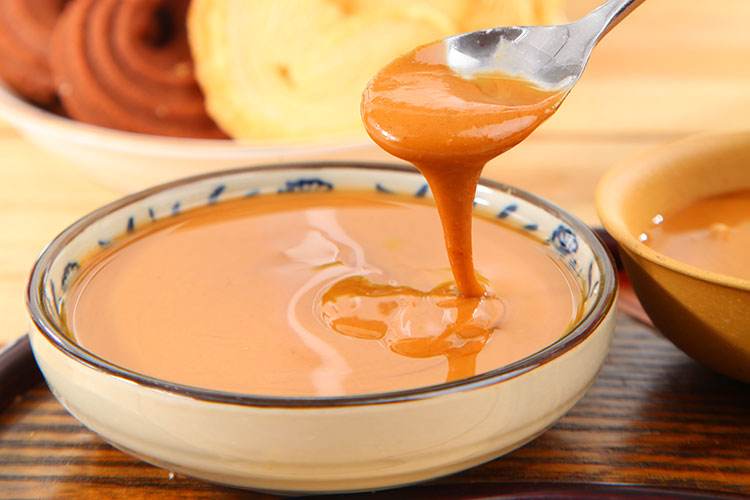 收藏对身体的好处,收藏有意义的东西