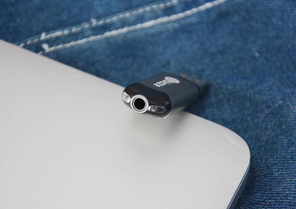 维修设备费用要260过分吗,维修费用超过2000元