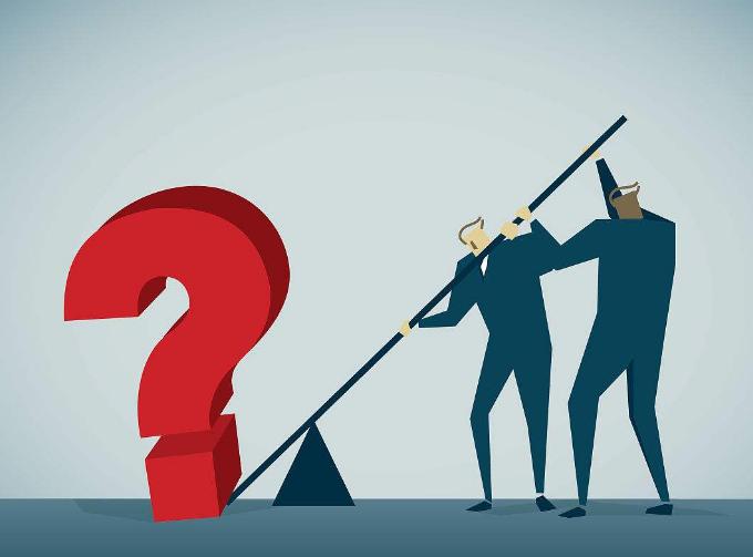 小微企业满足什么条件免征增值税,2023小微企业增值税税收优惠政策解读