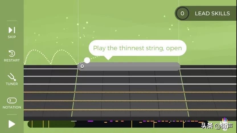适合音乐爱好者的app,实用性极强的音乐app