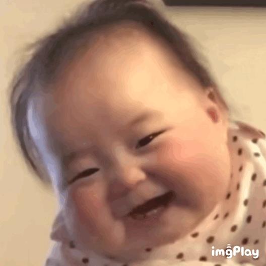 苹果怎么删掉表情包,表情包怎么删掉