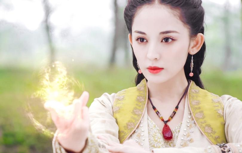 仙剑5片段,仙剑5抱怨的守卫