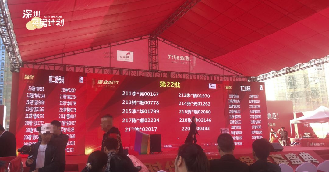 深汕合作区商品房最新消息,2022年深汕合作区即将开盘的楼盘