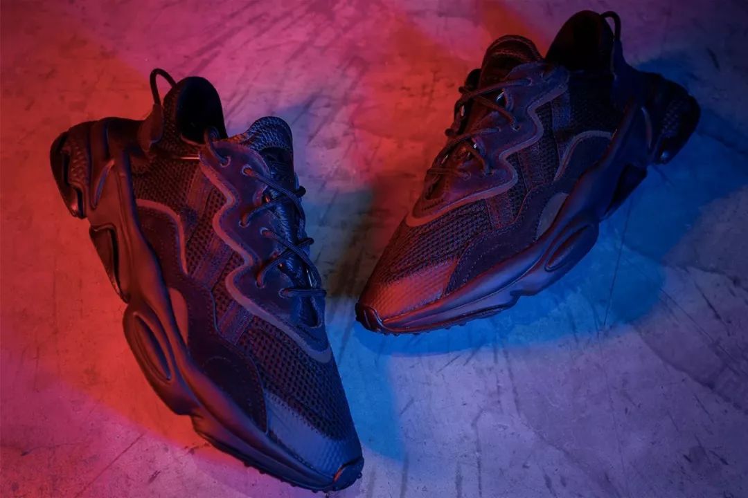 nikeairmaxsupreme,nikeairmax720saturn鑰愰珮闄愬畾