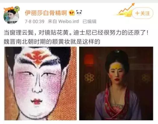 美国电影车祸片段,美国车祸大片