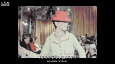 让女人疯狂的十款奢侈品包包,香奈儿chanel复古