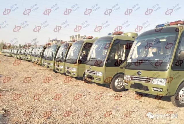 车联网OASyun智控云平台沃尔视OASIS®车载卫星电视