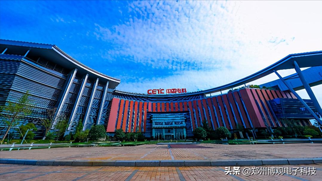 数字信号处理dsp发展前景,dsp信号处理技术