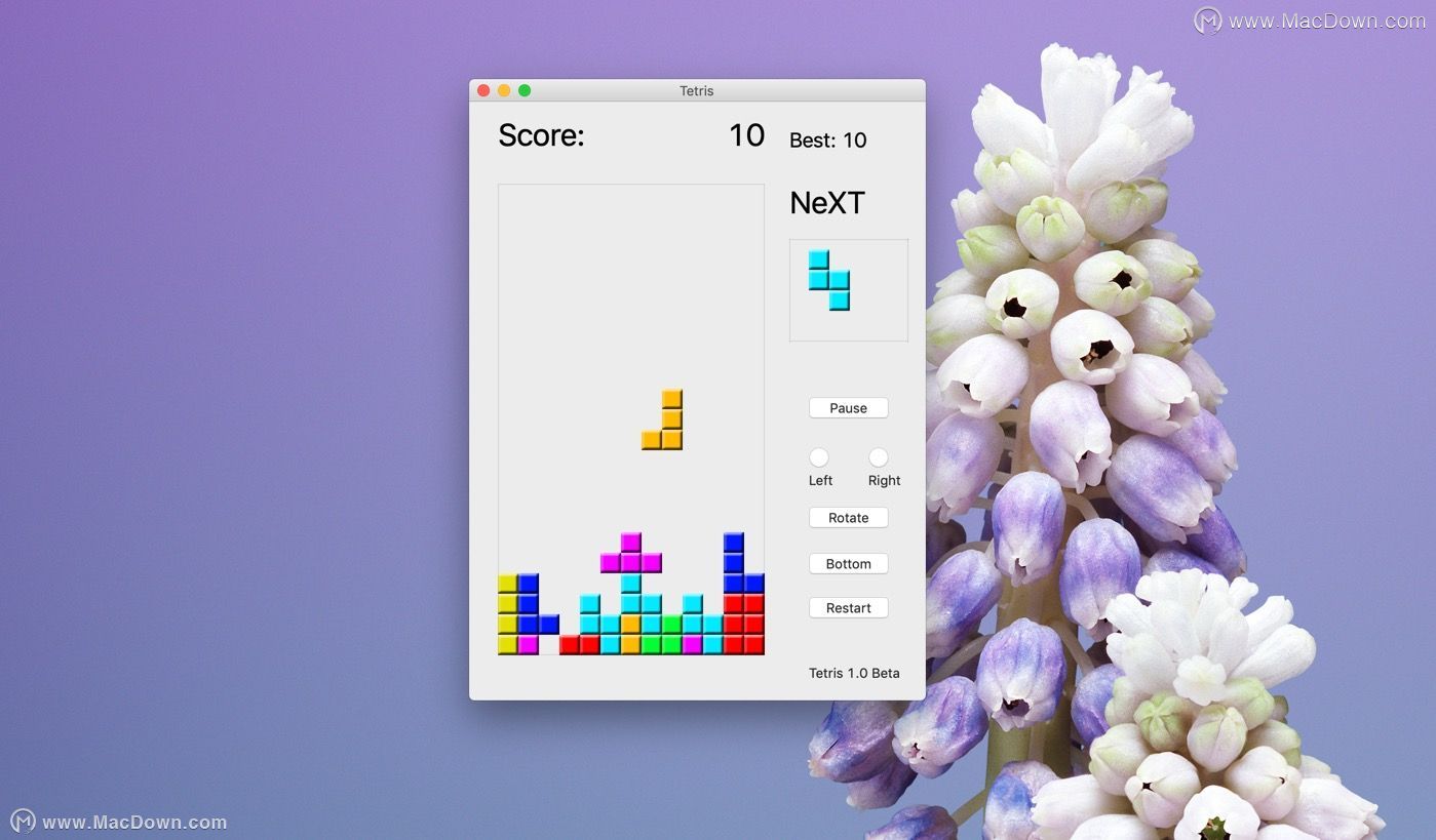 盘点当年的经典游戏你都玩过哪些,怀旧游戏当年风靡一时的