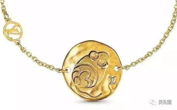 gucci纪梵希lv春节限定,纪梵希新年限定包